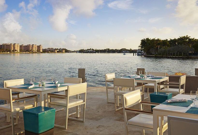 Resort Boca Raton Bridge  | Boca Raton | Florida | Hotel negli Stati Uniti 8