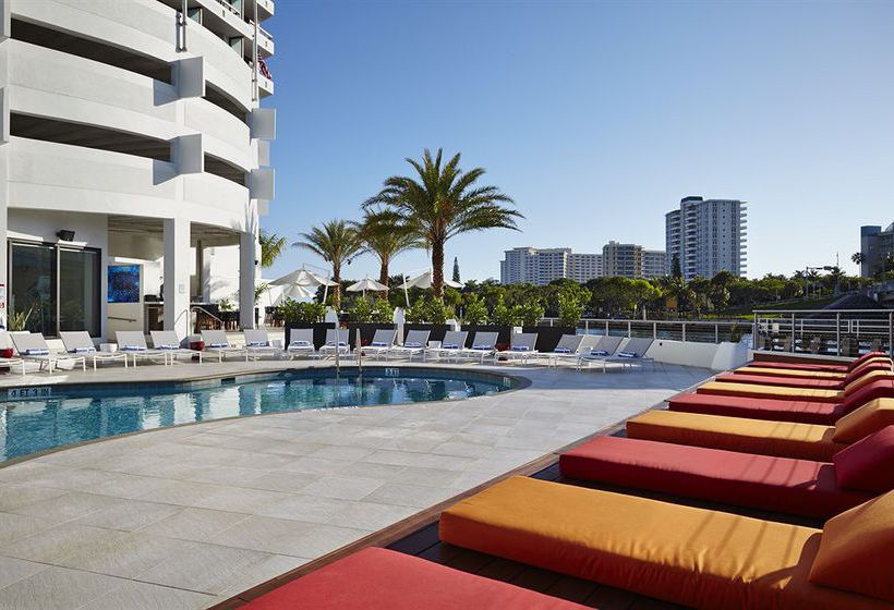 Resort Boca Raton Bridge  | Boca Raton | Florida | Hotel negli Stati Uniti 9