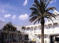 Hôtel Days Inn  | Fort Myers Beach | Florida | Hôtels aux États-Unis 1