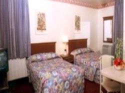 Hôtel Days Inn  | Fort Myers Beach | Florida | Hôtels aux États-Unis 2