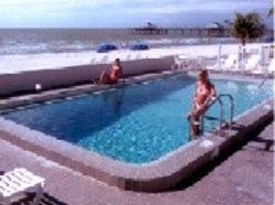 Hôtel Days Inn  | Fort Myers Beach | Florida | Hôtels aux États-Unis 3