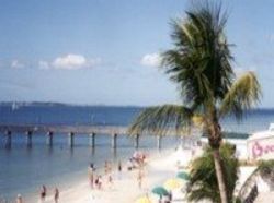 Hôtel Days Inn  | Fort Myers Beach | Florida | Hôtels aux États-Unis 4