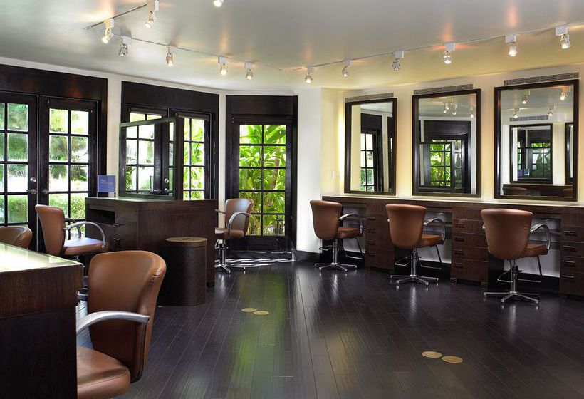 Brazilian Court Hotel  | Palm Beach | Florida | United States 11