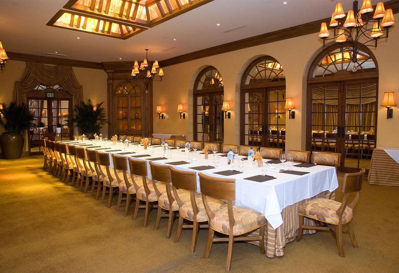 Brazilian Court Hotel  | Palm Beach | Florida | United States 12