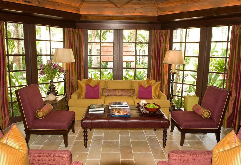 Brazilian Court Hotel  | Palm Beach | Florida | United States 14