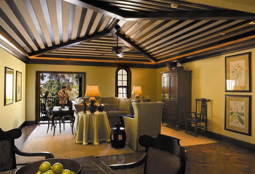 Brazilian Court Hotel  | Palm Beach | Florida | United States 16