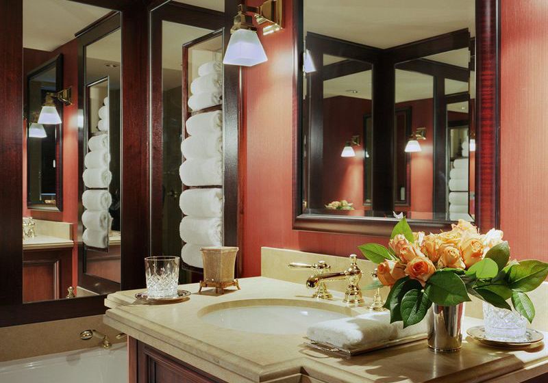 Brazilian Court Hotel  | Palm Beach | Florida | United States 17