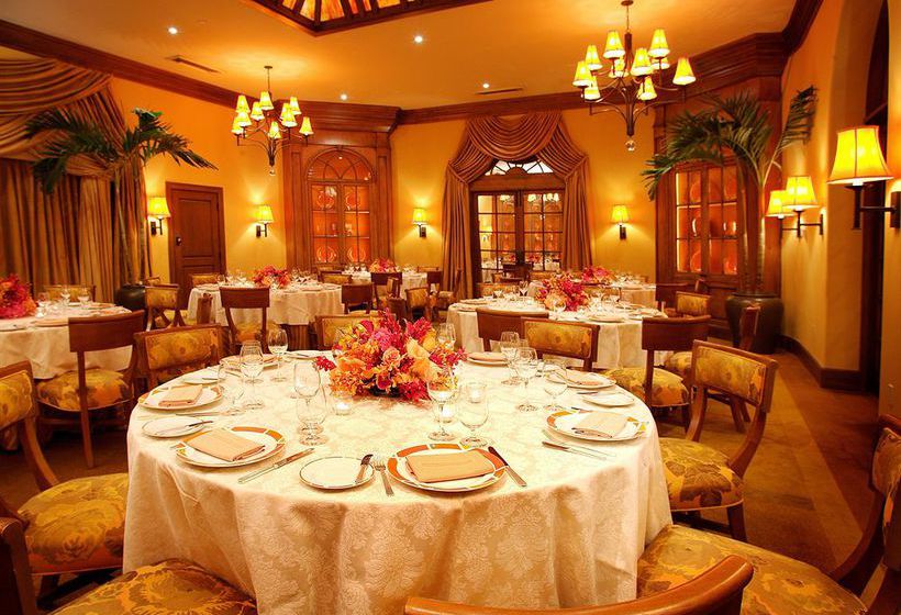 Brazilian Court Hotel  | Palm Beach | Florida | United States 18