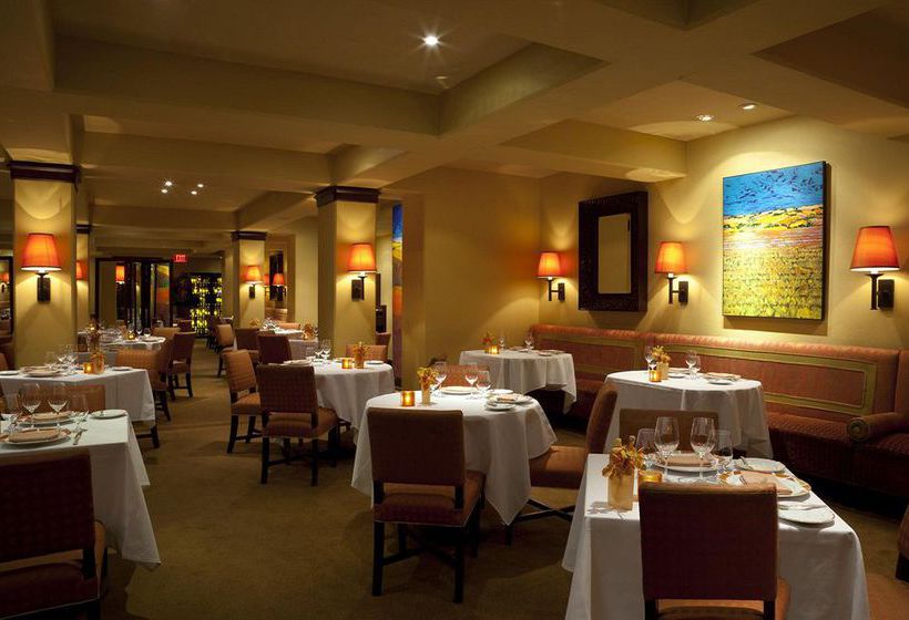 Brazilian Court Hotel  | Palm Beach | Florida | United States 19