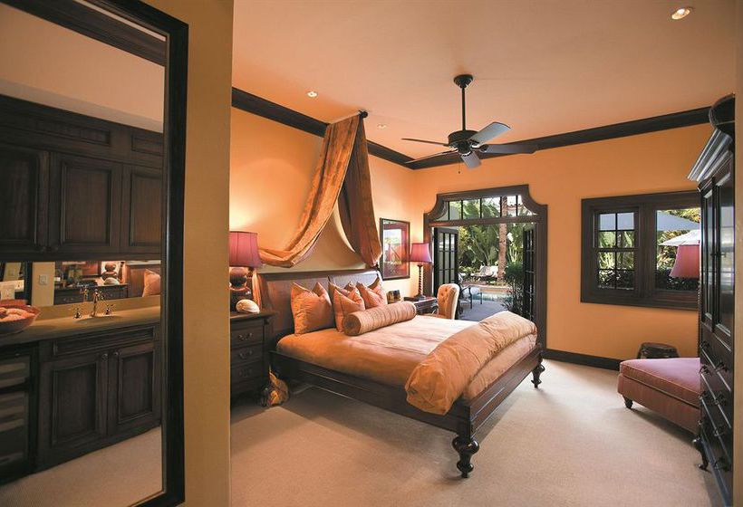 Brazilian Court Hotel  | Palm Beach | Florida | United States 20