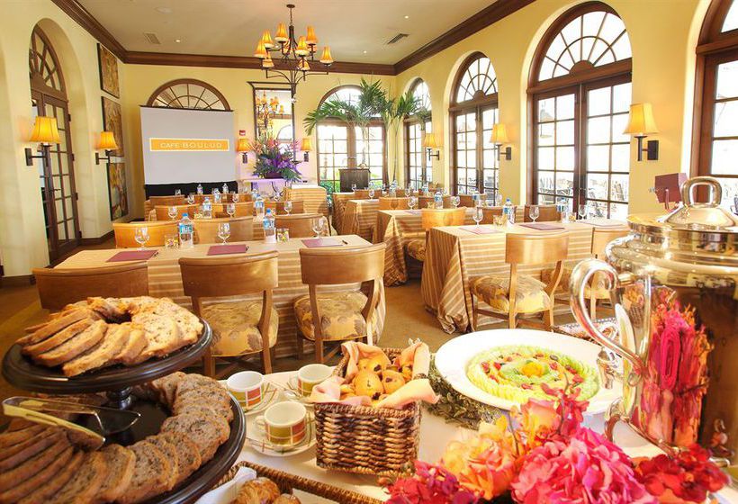 Brazilian Court Hotel  | Palm Beach | Florida | United States 5