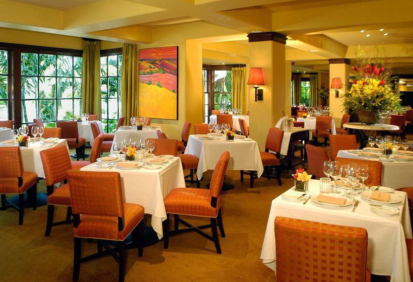 Brazilian Court Hotel  | Palm Beach | Florida | United States 7