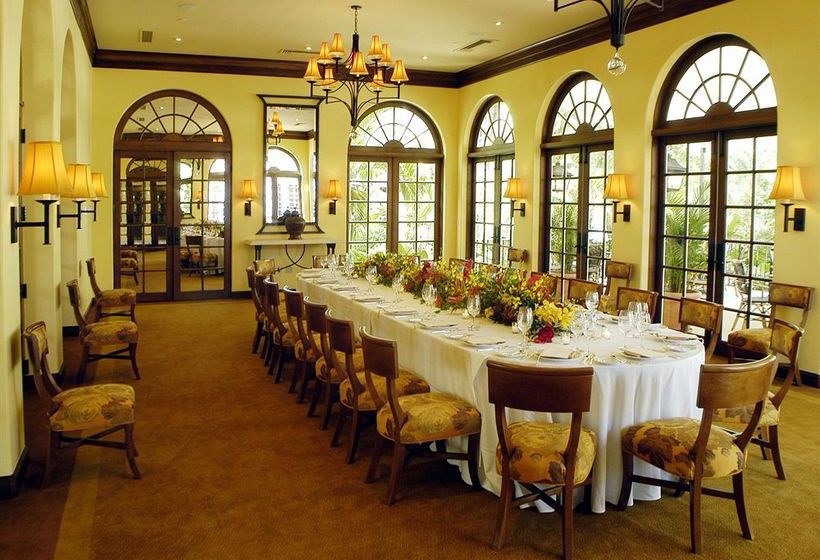 Brazilian Court Hotel  | Palm Beach | Florida | United States 8