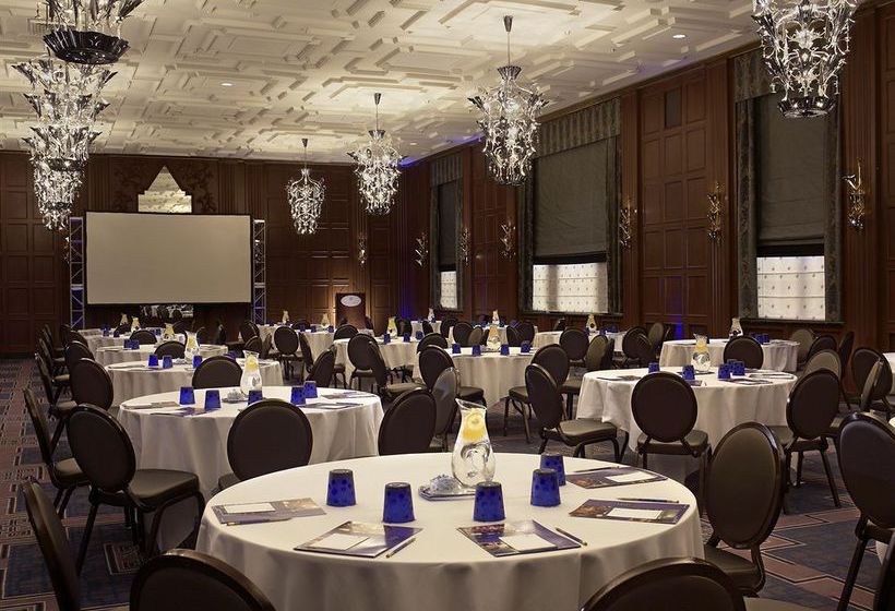 Hotel Allegro A Kimpton Chicago  | Chicago | Illinois | United States 1