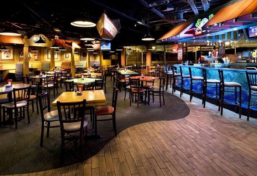 Bilmar Beach Resort Treasure Island 