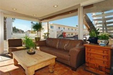 Hotel Econo Lodge Las Vegas  | Las Vegas | Nevada | United States 1