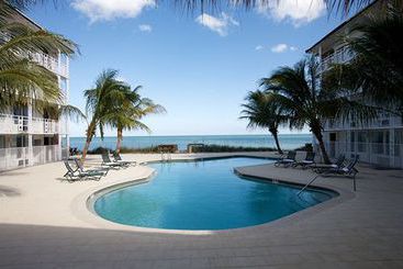Hotel Surf Club Vero Beach  | Vero Beach | Florida | United States 1