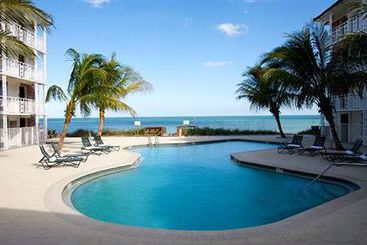 Hotel Surf Club Vero Beach  | Vero Beach | Florida | United States 11