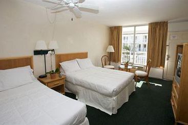 Hotel Surf Club Vero Beach  | Vero Beach | Florida | United States 12