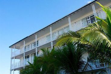 Hotel Surf Club Vero Beach  | Vero Beach | Florida | United States 13