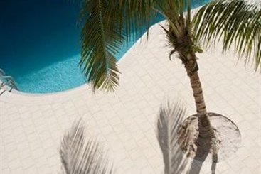 Hotel Surf Club Vero Beach  | Vero Beach | Florida | United States 15