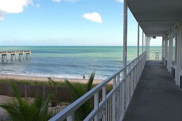 Hotel Surf Club Vero Beach  | Vero Beach | Florida | United States 17