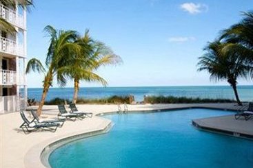 Hotel Surf Club Vero Beach  | Vero Beach | Florida | United States 18