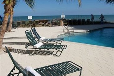 Hotel Surf Club Vero Beach  | Vero Beach | Florida | United States 2