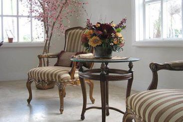 Hotel Surf Club Vero Beach  | Vero Beach | Florida | United States 20