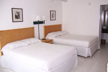 Hotel Surf Club Vero Beach  | Vero Beach | Florida | United States 4