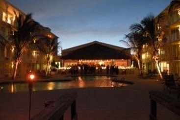 Hotel Surf Club Vero Beach  | Vero Beach | Florida | United States 5