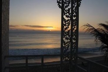 Hotel Surf Club Vero Beach  | Vero Beach | Florida | United States 6