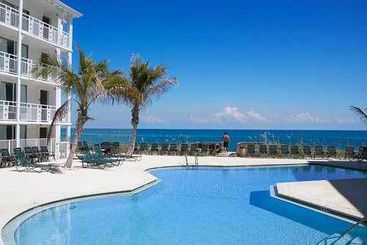 Hotel Surf Club Vero Beach  | Vero Beach | Florida | United States 7