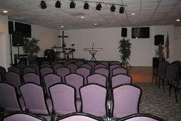 Hotel Surf Club Vero Beach  | Vero Beach | Florida | United States 9