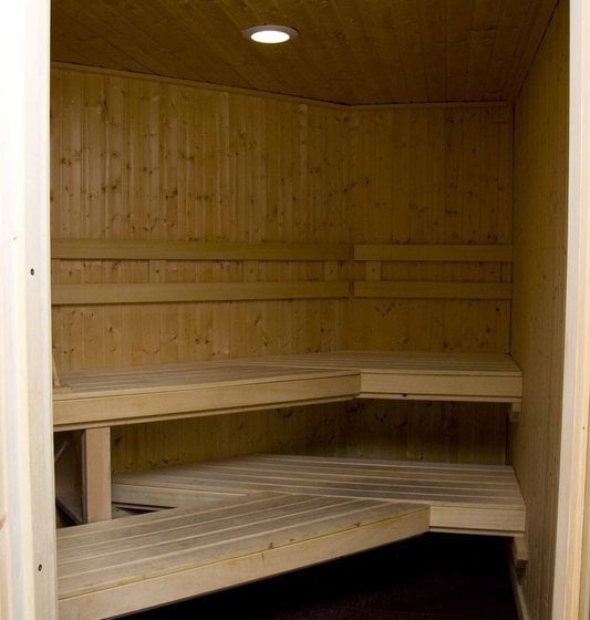 Hotel Best Western Plus University Inn 