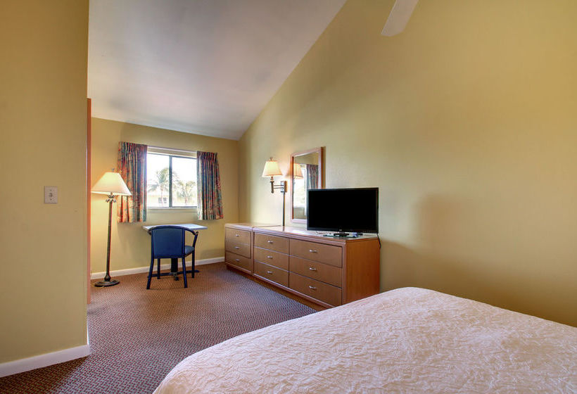 Hotel Key West Inn Key Largo   | Key Largo | Florida | United States 10