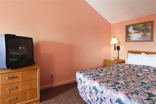 Hotel Key West Inn Key Largo   | Key Largo | Florida | United States 11