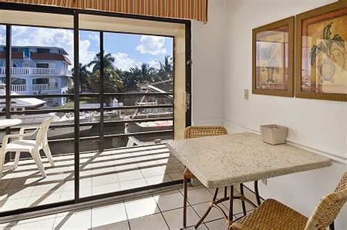 Hotel Key West Inn Key Largo   | Key Largo | Florida | United States 12