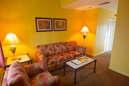 Hotel Key West Inn Key Largo   | Key Largo | Florida | United States 13