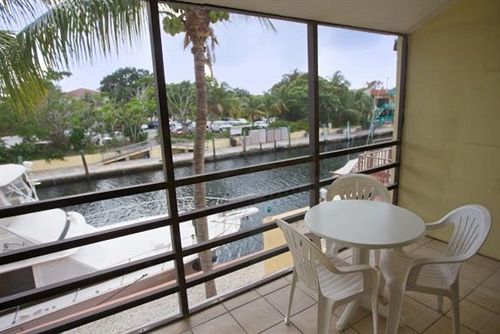 Hotel Key West Inn Key Largo   | Key Largo | Florida | United States 14