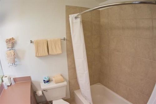 Hotel Key West Inn Key Largo   | Key Largo | Florida | United States 15