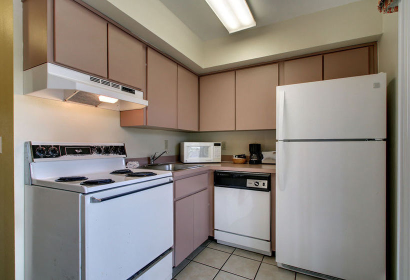 Hotel Key West Inn Key Largo   | Key Largo | Florida | United States 5