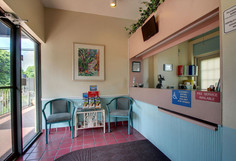 Hotel Key West Inn Key Largo   | Key Largo | Florida | United States 6