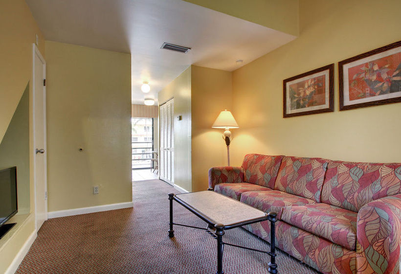 Hotel Key West Inn Key Largo   | Key Largo | Florida | United States 7