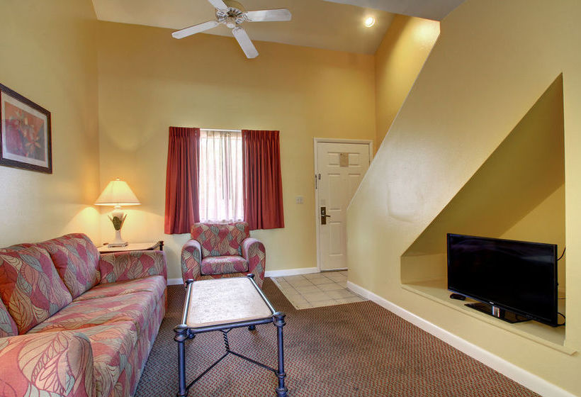 Hotel Key West Inn Key Largo   | Key Largo | Florida | United States 8