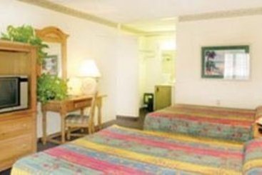 Best Western Sea Stone Resort & Suites Florida