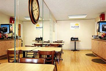 Hotel Days Inn & Suites Clearwate  | Clearwater | Florida | United States 3