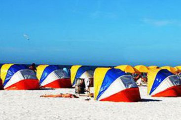 Hotel Days Inn & Suites Clearwate  | Clearwater | Florida | United States 5