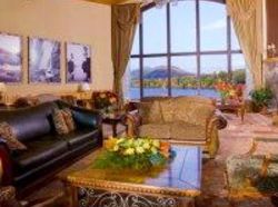 Best Western Golden Arrow Hotel  | Lake Placid | Nueva York | United States 10