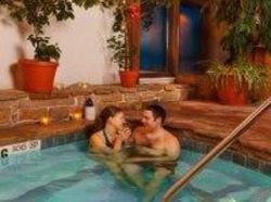 Best Western Golden Arrow Hotel  | Lake Placid | Nueva York | United States 11